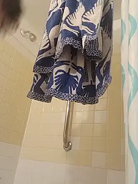 PerfeckPenis138 online show from March 13, 2025, 12:56 pm