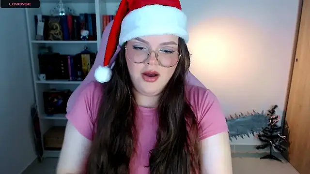 Gabiwaifu online show from December 19, 2025, 11:23 pm