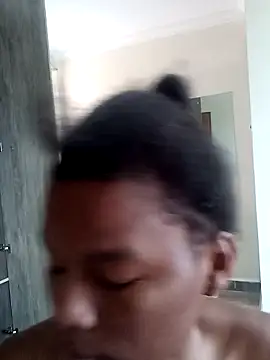 kelsie421 online show from December 12, 2024, 5:42 am