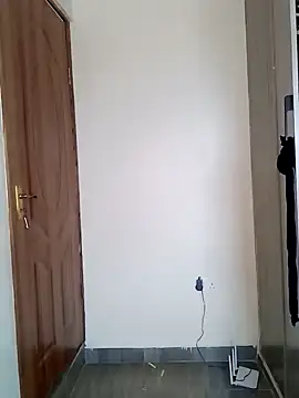 kelsie421 online show from January 30, 2025, 5:41 am