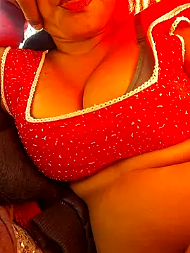 Priya Bong online show from January 6, 2025, 8:03 am