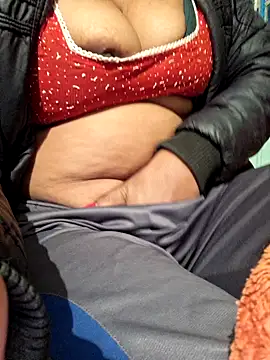 Priya Bong online show from January 6, 2025, 12:24 pm