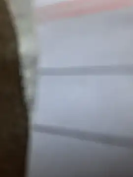 Priya Bong online show from September 29, 2025, 1:55 am