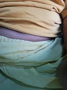 Priya Bong online show from October 4, 2025, 2:09 am