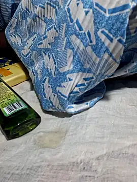 Priya Bong online show from October 21, 2025, 5:57 pm