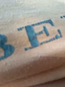 Priya Bong online show from October 25, 2025, 9:50 am