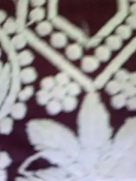 Priya Bong online show from February 10, 2026, 3:21 am