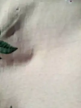 Priya Bong online show from March 10, 2026, 3:00 am