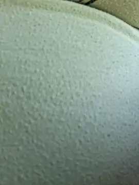 Priya Bong online show from March 24, 2026, 4:39 am