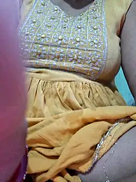 Priya Bong online show from May 21, 2026, 12:23 pm
