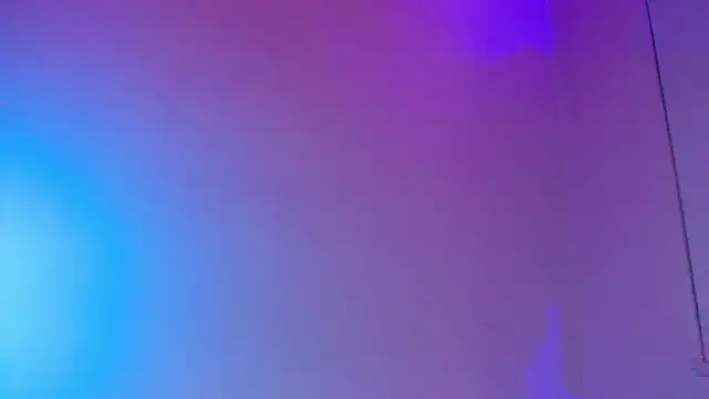 AnnaliOlsenX online show from December 18, 2024, 3:55 pm