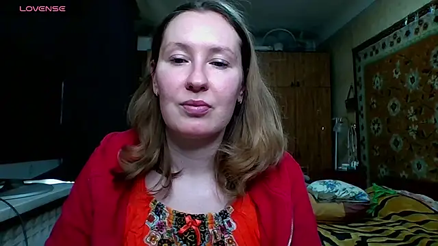 Snapshot of AnnaXLovers chatting on February 25, 2025, 1:28 pm AnnaXLovers online show from February 25, 2025, 1:28 pm