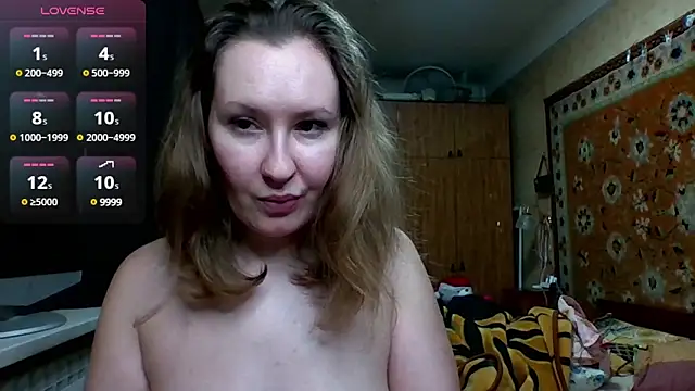 Snapshot of AnnaXLovers chatting on March 5, 2025, 2:23 pm AnnaXLovers online show from March 5, 2025, 2:23 pm