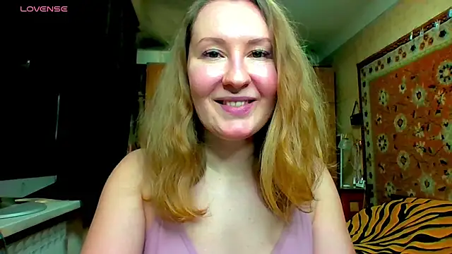 Snapshot of AnnaXLovers chatting on March 12, 2025, 2:12 pm AnnaXLovers online show from March 12, 2025, 2:12 pm