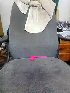 BBC JoyBoi online show from March 9, 2025, 6:00 pm