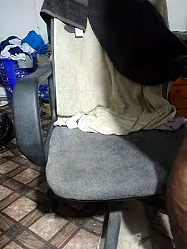 BBC JoyBoi online show from March 16, 2025, 11:04 pm