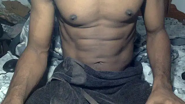 Snapshot of BBC_JoyBoi chatting on January 16, 2026, 10:03 pm BBC JoyBoi online show from January 16, 2026, 10:03 pm