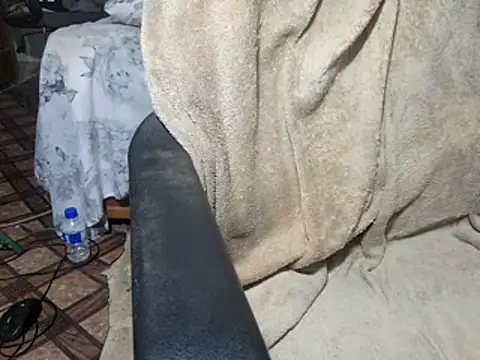 Snapshot of BBC_JoyBoi chatting on March 12, 2026, 11:27 am BBC JoyBoi online show from March 12, 2026, 11:27 am