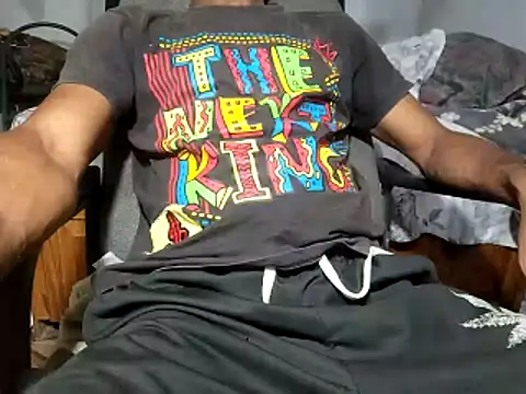 Snapshot of BBC_JoyBoi chatting on March 31, 2026, 2:35 am BBC JoyBoi online show from March 31, 2026, 2:35 am