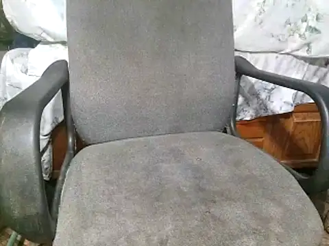 Snapshot of BBC_JoyBoi chatting on April 9, 2026, 10:37 pm BBC JoyBoi online show from April 9, 2026, 10:37 pm