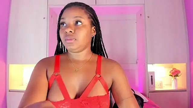 Snapshot of tamaraa_smiith chatting on February 27, 2025, 11:52 am tamaraa smiith online show from February 27, 2025, 11:52 am