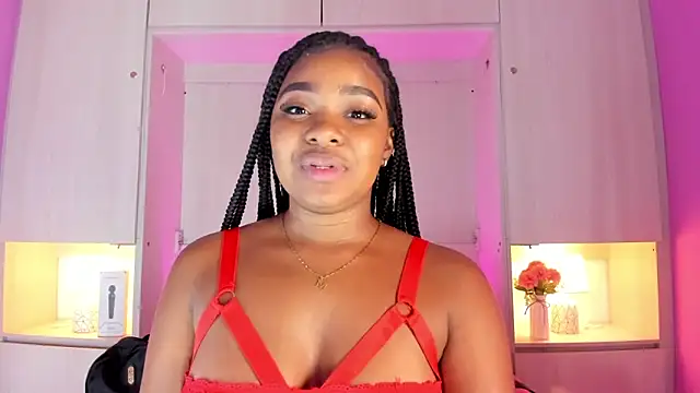 Snapshot of tamaraa_smiith chatting on February 27, 2025, 5:58 pm tamaraa smiith online show from February 27, 2025, 5:58 pm