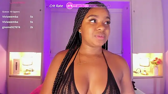 Snapshot of tamaraa_smiith chatting on March 1, 2025, 6:32 pm tamaraa smiith online show from March 1, 2025, 6:32 pm