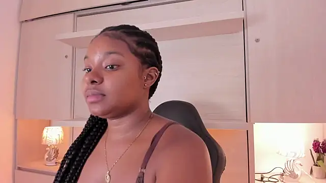 Snapshot of tamaraa_smiith chatting on October 16, 2025, 7:59 pm tamaraa smiith online show from October 16, 2025, 7:59 pm