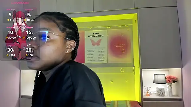 Snapshot of tamaraa_smiith chatting on October 27, 2025, 7:40 pm tamaraa smiith online show from October 27, 2025, 7:40 pm