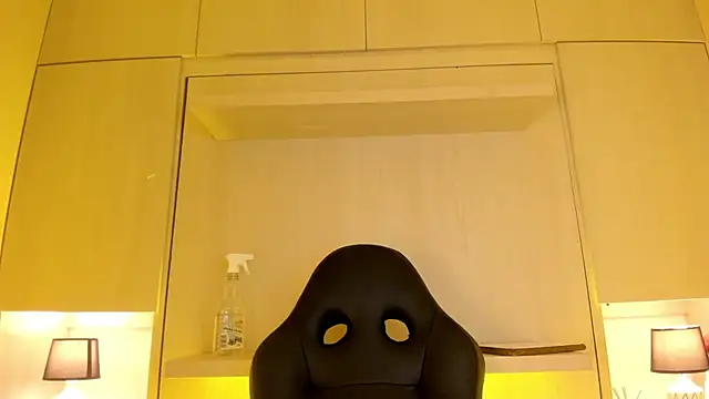 Snapshot of tamaraa_smiith chatting on November 14, 2025, 7:56 pm tamaraa smiith online show from November 14, 2025, 7:56 pm