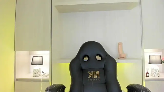 Snapshot of tamaraa_smiith chatting on January 7, 2026, 7:49 pm tamaraa smiith online show from January 7, 2026, 7:49 pm