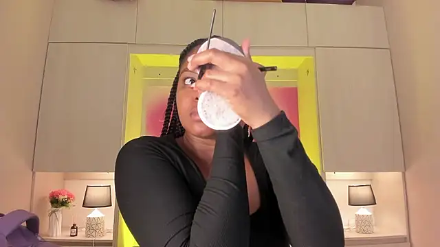 Snapshot of tamaraa_smiith chatting on January 11, 2026, 1:16 pm tamaraa smiith online show from January 11, 2026, 1:16 pm