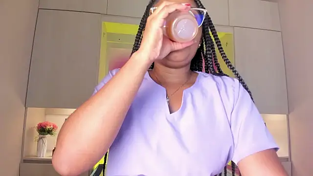 Snapshot of tamaraa_smiith chatting on January 13, 2026, 7:41 pm tamaraa smiith online show from January 13, 2026, 7:41 pm