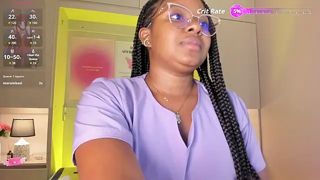 Snapshot of tamaraa_smiith chatting on January 15, 2026, 7:39 pm tamaraa smiith online show from January 15, 2026, 7:39 pm