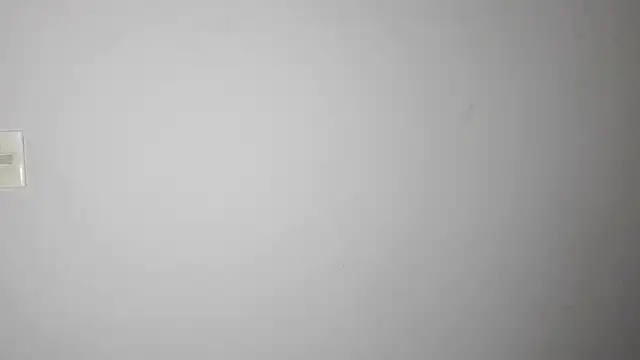 Snapshot of Kenner_fox77 chatting on March 4, 2025, 5:53 am Kenner fox77 online show from March 4, 2025, 5:53 am