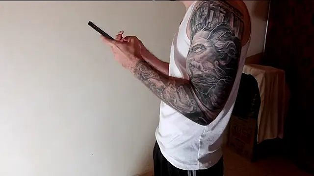 Kenner fox77 online show from February 2, 2026, 2:54 am