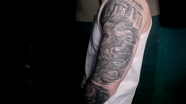 Kenner fox77 online show from March 6, 2026, 7:49 am