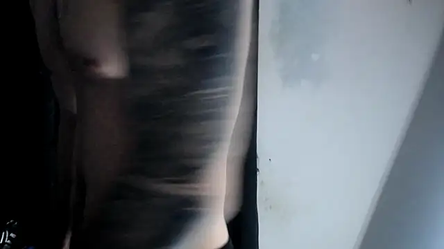 Kenner fox77 online show from April 2, 2026, 9:40 am