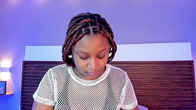 Snapshot of Adelehottman chatting on May 14, 2026, 2:57 pm Adelehottman online show from May 14, 2026, 2:57 pm