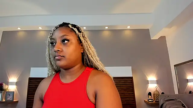 Snapshot of Adelehottman chatting on June 17, 2026, 8:43 pm Adelehottman online show from June 17, 2026, 8:43 pm