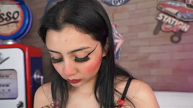 Snapshot of miss_lizith chatting on June 26, 2026, 11:03 am miss lizith online show from June 26, 2026, 11:03 am