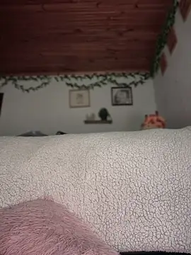 Milena-1 online show from March 16, 2025, 7:48 am