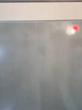 Milena-1 online show from December 19, 2025, 10:33 am