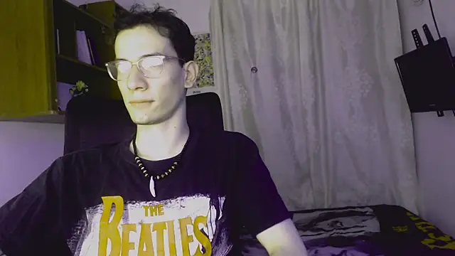 stikmanman online show from November 12, 2025, 5:19 am