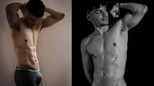Snapshot of daniel_sexy777 chatting on June 19, 2026, 1:32 am daniel sexy777 online show from June 19, 2026, 1:32 am