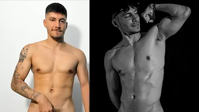 Snapshot of daniel_sexy777 chatting on June 25, 2026, 2:22 am daniel sexy777 online show from June 25, 2026, 2:22 am