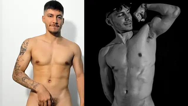 Snapshot of daniel_sexy777 chatting on July 7, 2026, 2:36 am daniel sexy777 online show from July 7, 2026, 2:36 am
