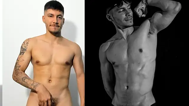 Snapshot of daniel_sexy777 chatting on July 18, 2026, 3:22 am daniel sexy777 online show from July 18, 2026, 3:22 am