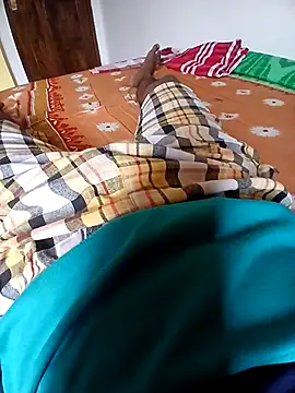 alanjoyoo online show from November 27, 2025, 9:44 am