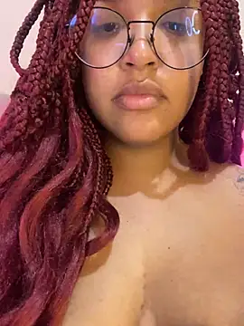 99 Lilith online show from December 12, 2024, 12:59 am